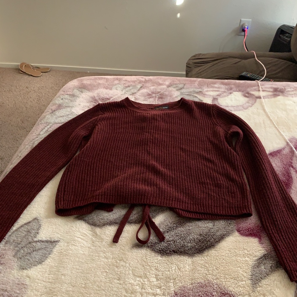Blouse - Picture 5 of 8